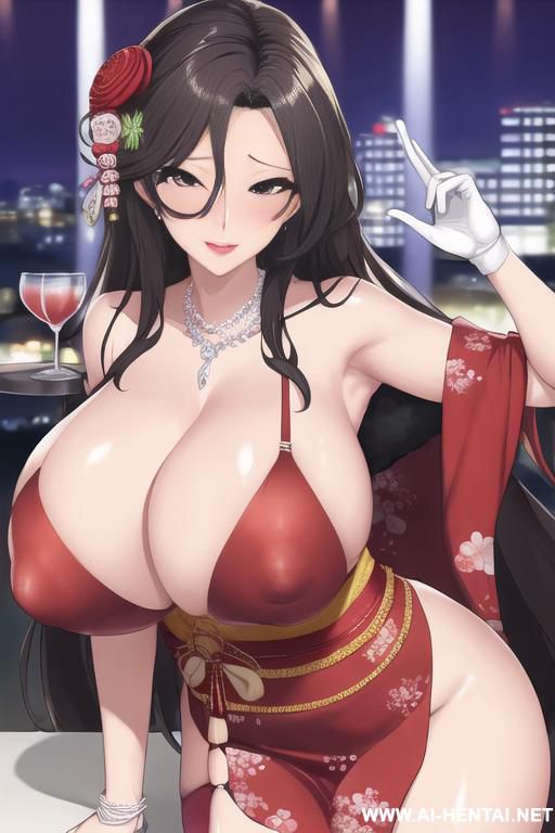 https://pics2025.ai-hentai.net/media/gallery/photo/web/11/01/20/23/33/38/www.ai-hentai.net-1517471.jpg