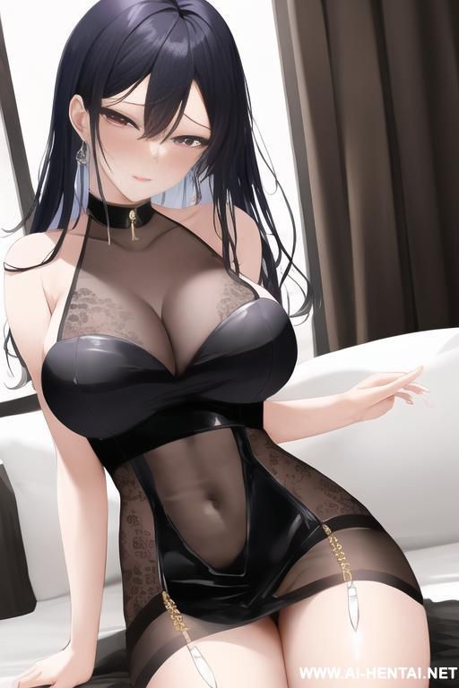 https://pics2025.ai-hentai.net/media/gallery/photo/web/11/01/21/00/05/48/www.ai-hentai.net-1517495.jpg