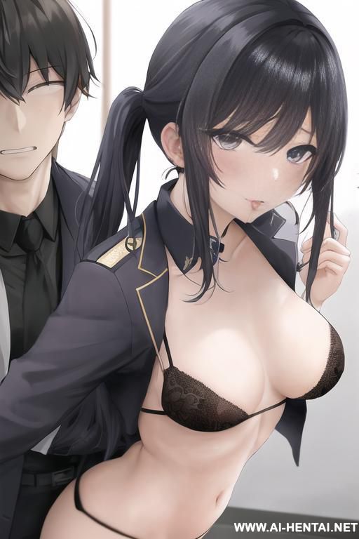 https://pics2025.ai-hentai.net/media/gallery/photo/web/11/01/21/03/48/34/www.ai-hentai.net-1517536.jpg