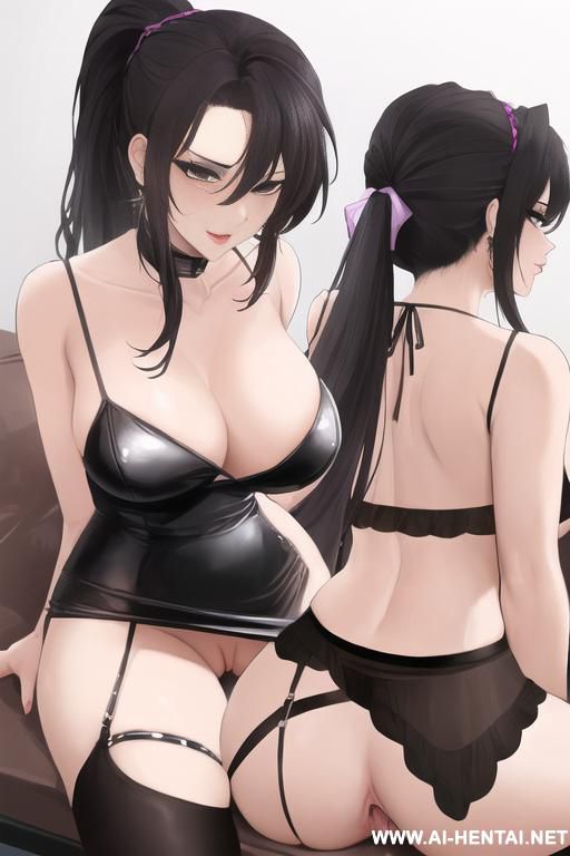 https://pics2025.ai-hentai.net/media/gallery/photo/web/11/01/21/04/42/04/www.ai-hentai.net-1517544.jpg
