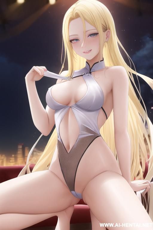 https://pics2025.ai-hentai.net/media/gallery/photo/web/11/01/21/07/06/24/www.ai-hentai.net-1517588.jpg