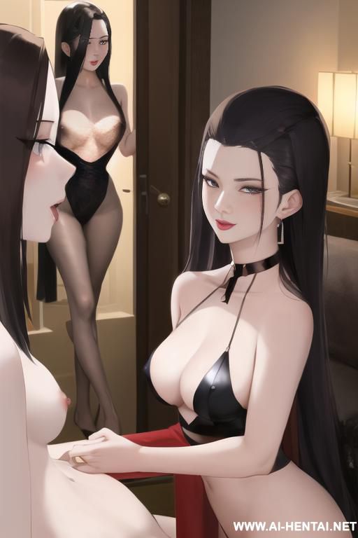 https://pics2025.ai-hentai.net/media/gallery/photo/web/11/01/21/07/25/29/www.ai-hentai.net-1517599.jpg