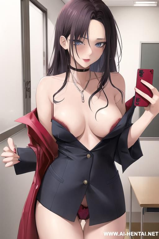 https://pics2025.ai-hentai.net/media/gallery/photo/web/11/01/21/08/16/34/www.ai-hentai.net-1517616.jpg