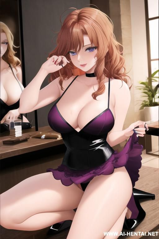 https://pics2025.ai-hentai.net/media/gallery/photo/web/11/01/21/09/21/28/www.ai-hentai.net-1517631.jpg