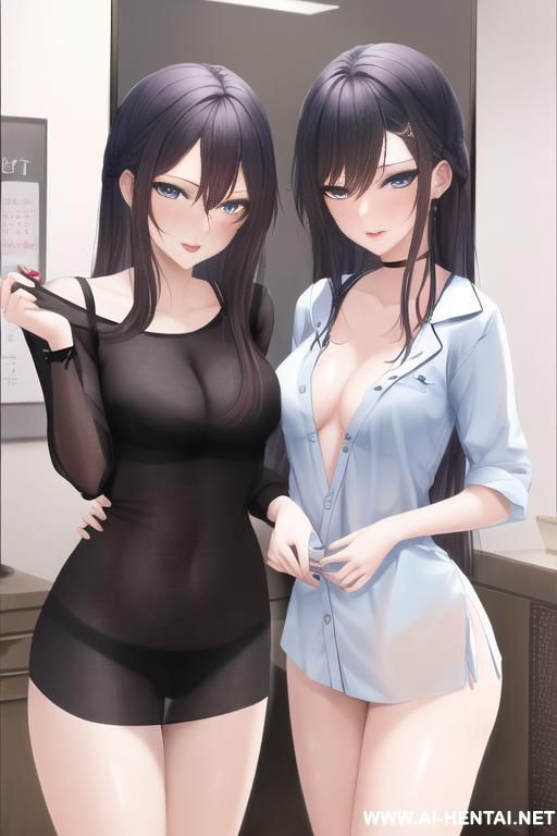 https://pics2025.ai-hentai.net/media/gallery/photo/web/11/01/21/11/24/08/www.ai-hentai.net-1517663.jpg