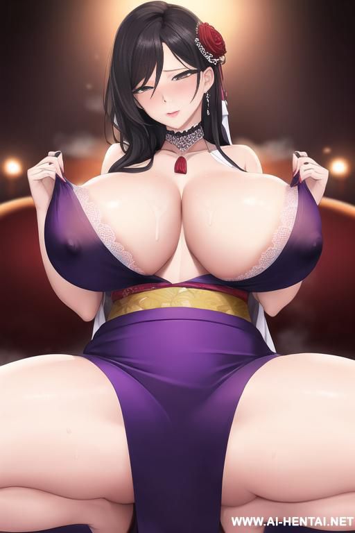 https://pics2025.ai-hentai.net/media/gallery/photo/web/11/01/21/12/20/46/www.ai-hentai.net-1517692.jpg