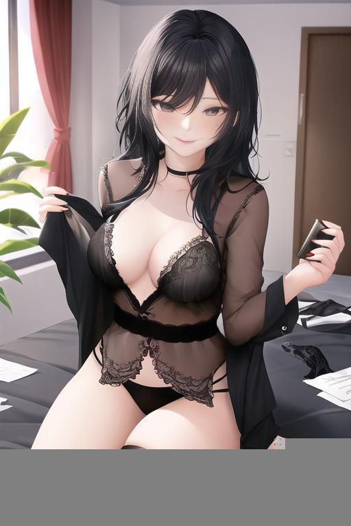 https://pics2025.ai-hentai.net/media/gallery/photo/web/11/01/21/15/53/36/www.ai-hentai.net-1517797.jpg
