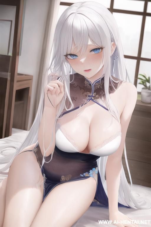https://pics2025.ai-hentai.net/media/gallery/photo/web/11/01/21/16/26/37/www.ai-hentai.net-1517809.jpg