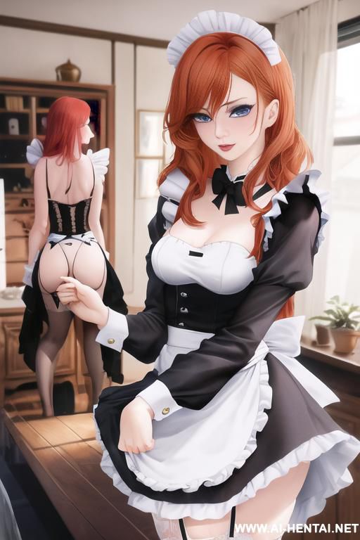 https://pics2025.ai-hentai.net/media/gallery/photo/web/11/01/21/16/53/26/www.ai-hentai.net-1517824.jpg