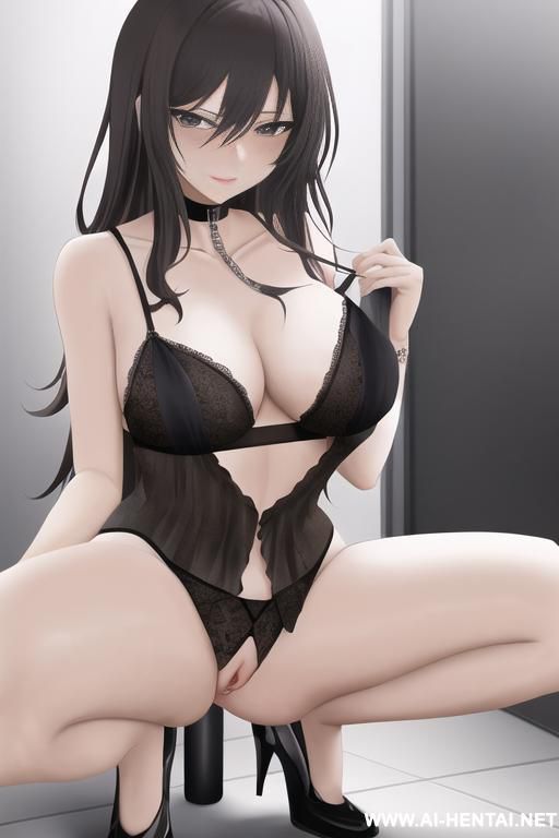 https://pics2025.ai-hentai.net/media/gallery/photo/web/11/01/21/17/37/49/www.ai-hentai.net-1517853.jpg