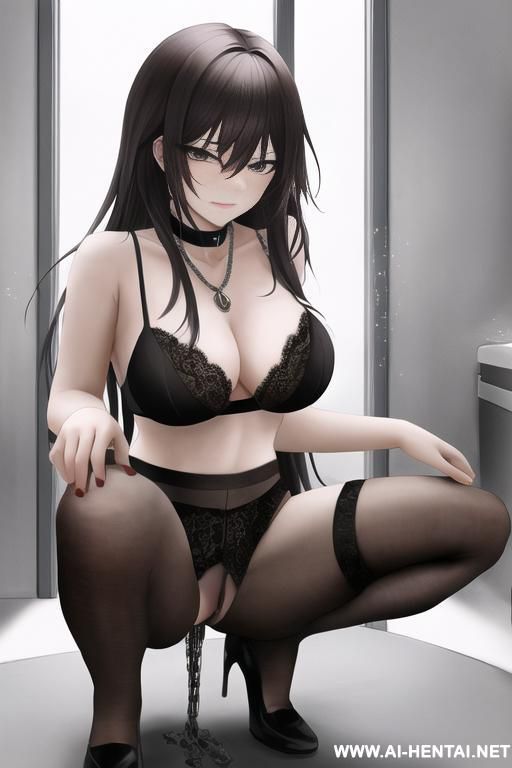 https://pics2025.ai-hentai.net/media/gallery/photo/web/11/01/21/17/40/17/www.ai-hentai.net-1517855.jpg