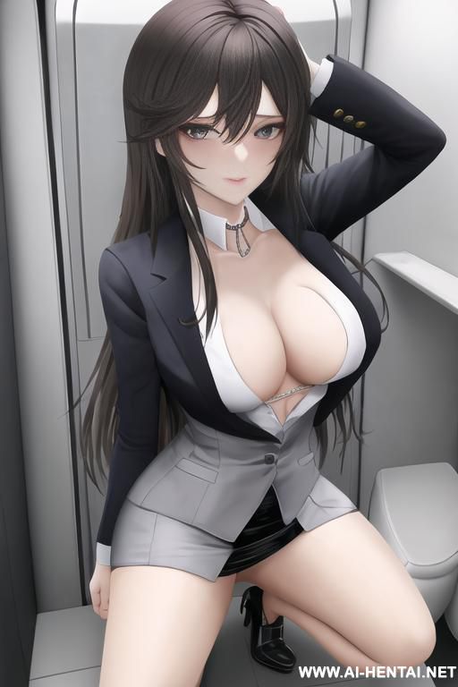 https://pics2025.ai-hentai.net/media/gallery/photo/web/11/01/21/17/47/13/www.ai-hentai.net-1517858.jpg