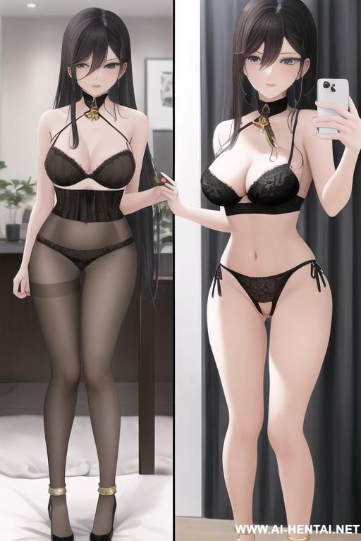 https://pics2025.ai-hentai.net/media/gallery/photo/web/11/01/21/17/51/00/www.ai-hentai.net-1517863.jpg