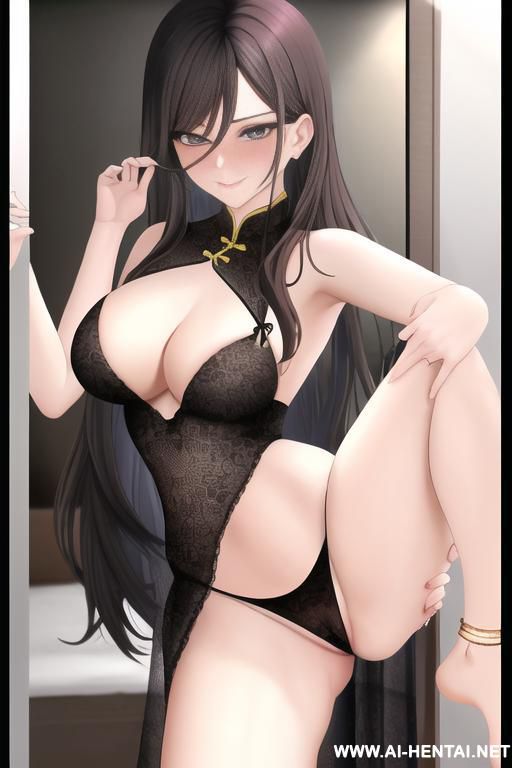 https://pics2025.ai-hentai.net/media/gallery/photo/web/11/01/21/17/55/25/www.ai-hentai.net-1517864.jpg