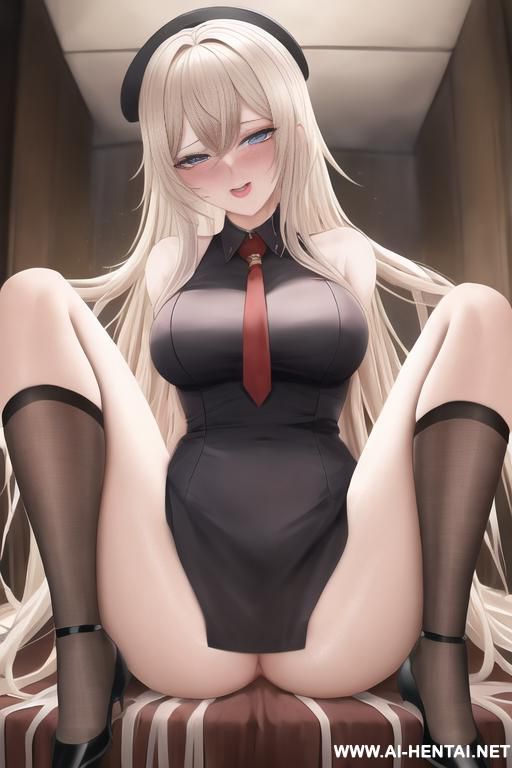 https://pics2025.ai-hentai.net/media/gallery/photo/web/11/01/21/18/01/00/www.ai-hentai.net-1517867.jpg