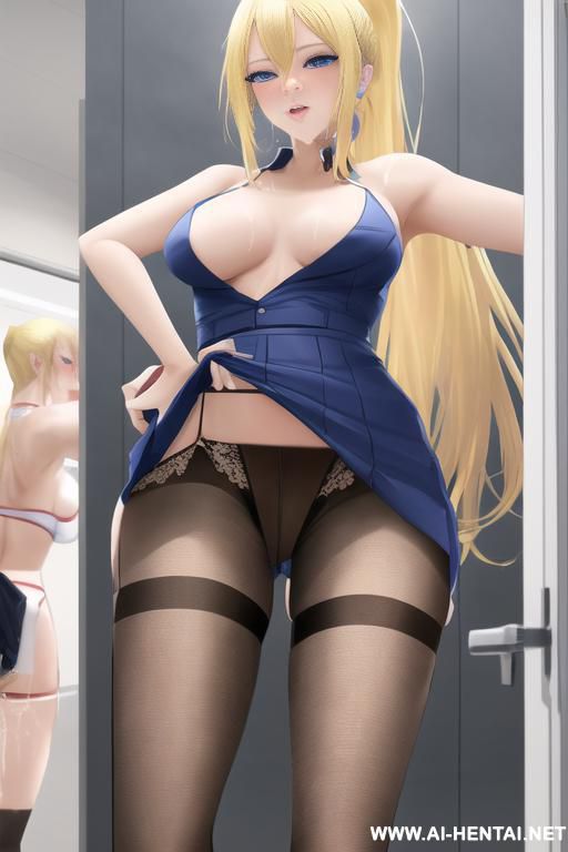 https://pics2025.ai-hentai.net/media/gallery/photo/web/11/01/21/18/16/58/www.ai-hentai.net-1517872.jpg