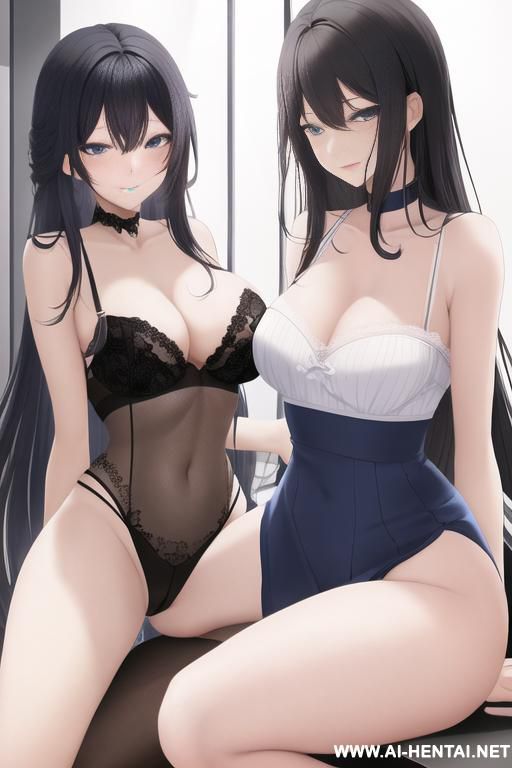 https://pics2025.ai-hentai.net/media/gallery/photo/web/11/01/21/18/21/43/www.ai-hentai.net-1517875.jpg
