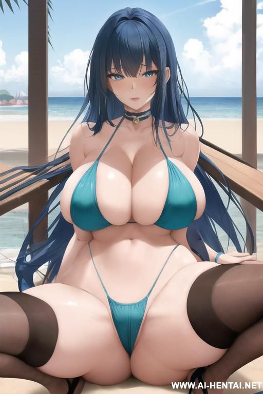 https://pics2025.ai-hentai.net/media/gallery/photo/web/11/01/21/22/23/03/www.ai-hentai.net-1517967.jpg