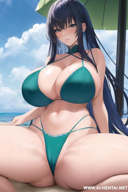https://pics2025.ai-hentai.net/media/gallery/photo/web/11/01/21/22/26/46/www.ai-hentai.net-1517968.jpg