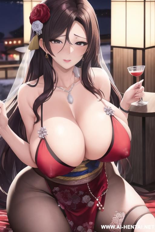 https://pics2025.ai-hentai.net/media/gallery/photo/web/11/01/21/22/53/34/www.ai-hentai.net-1517984.jpg
