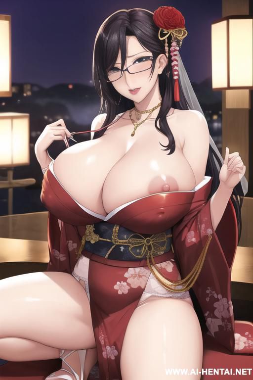 https://pics2025.ai-hentai.net/media/gallery/photo/web/11/01/21/23/44/39/www.ai-hentai.net-1518023.jpg