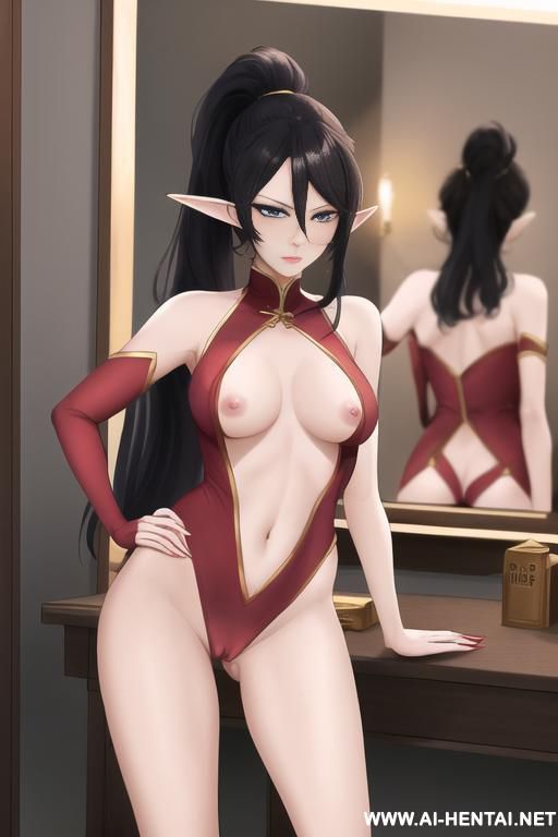 https://pics2025.ai-hentai.net/media/gallery/photo/web/11/01/22/00/06/16/www.ai-hentai.net-1518042.jpg