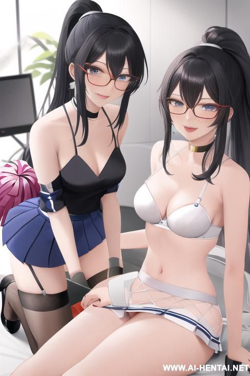 https://pics2025.ai-hentai.net/media/gallery/photo/web/11/01/22/04/00/59/www.ai-hentai.net-1518130.jpg