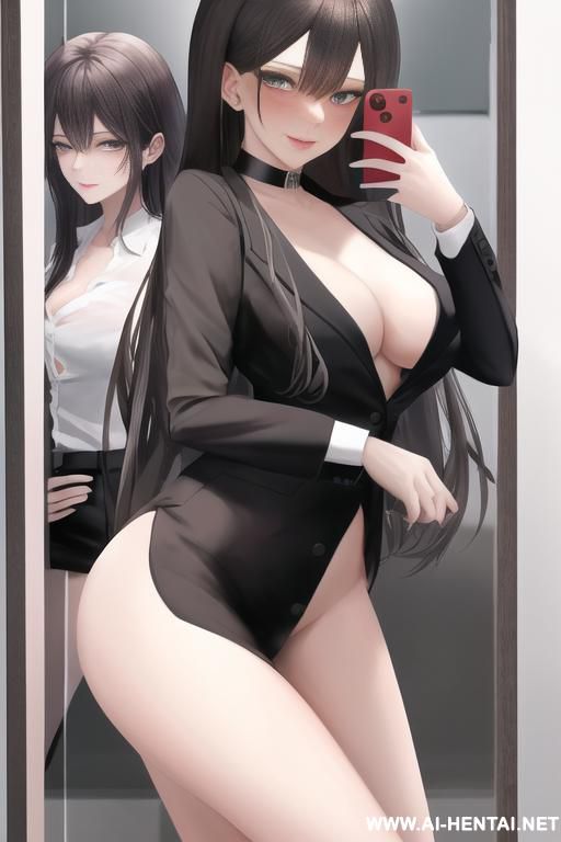 https://pics2025.ai-hentai.net/media/gallery/photo/web/11/01/22/05/49/56/www.ai-hentai.net-1518169.jpg