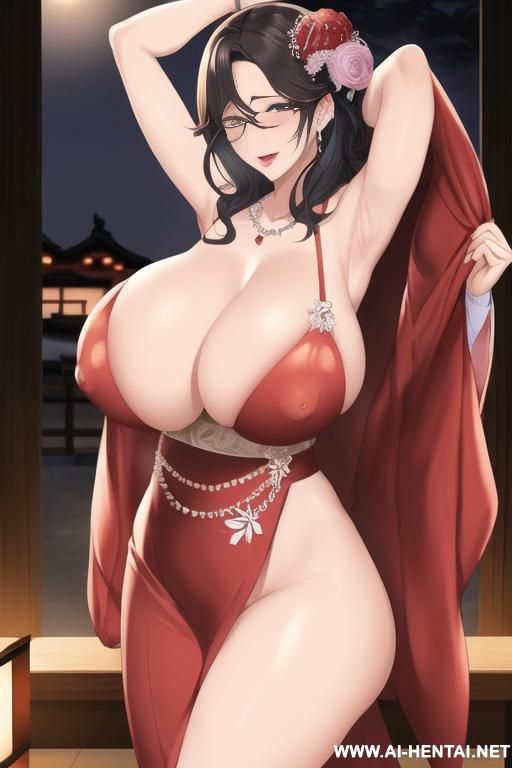 https://pics2025.ai-hentai.net/media/gallery/photo/web/11/01/22/06/23/13/www.ai-hentai.net-1518187.jpg