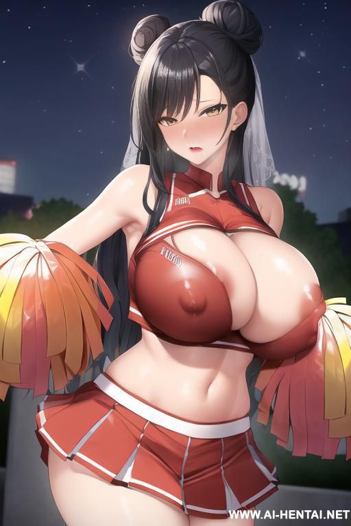 https://pics2025.ai-hentai.net/media/gallery/photo/web/11/01/22/06/52/13/www.ai-hentai.net-1518198.jpg