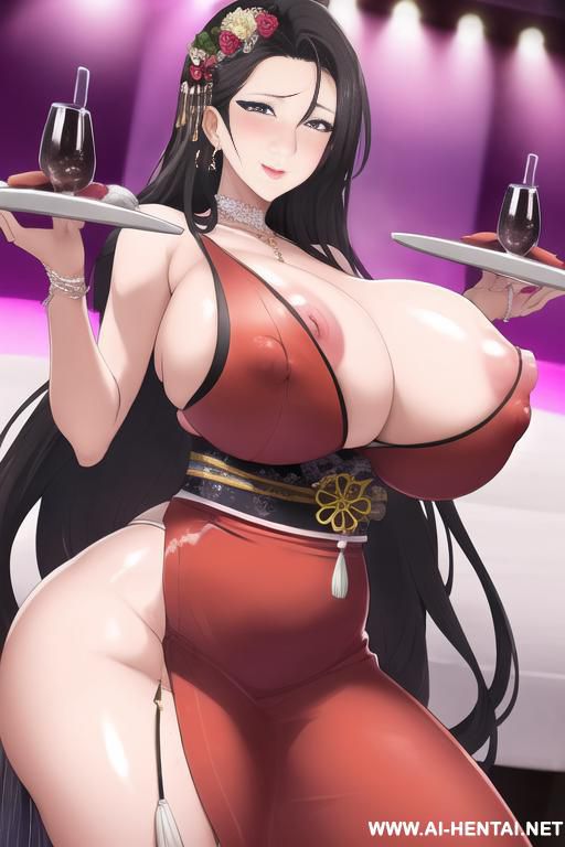 https://pics2025.ai-hentai.net/media/gallery/photo/web/11/01/22/11/12/10/www.ai-hentai.net-1518275.jpg