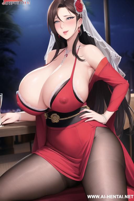 https://pics2025.ai-hentai.net/media/gallery/photo/web/11/01/22/11/43/08/www.ai-hentai.net-1518298.jpg