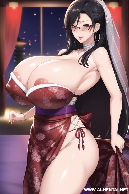 https://pics2025.ai-hentai.net/media/gallery/photo/web/11/01/22/11/45/38/www.ai-hentai.net-1518299.jpg