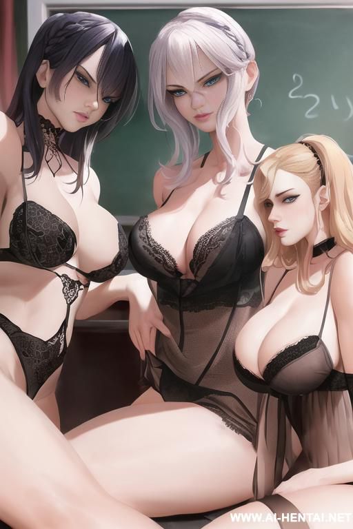 https://pics2025.ai-hentai.net/media/gallery/photo/web/11/01/22/11/47/59/www.ai-hentai.net-1518302.jpg