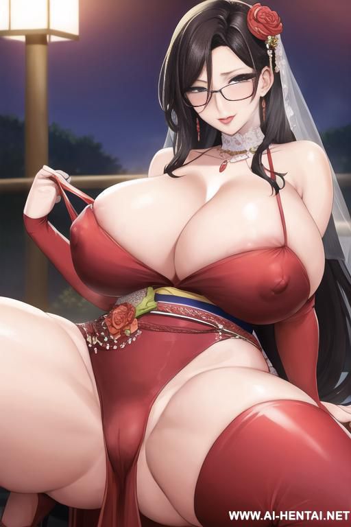 https://pics2025.ai-hentai.net/media/gallery/photo/web/11/01/22/11/49/33/www.ai-hentai.net-1518301.jpg