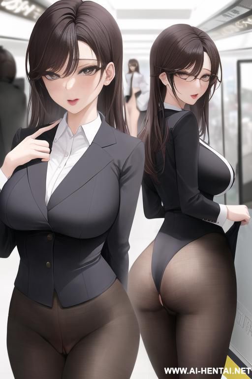 https://pics2025.ai-hentai.net/media/gallery/photo/web/11/01/22/13/26/01/www.ai-hentai.net-1518349.jpg