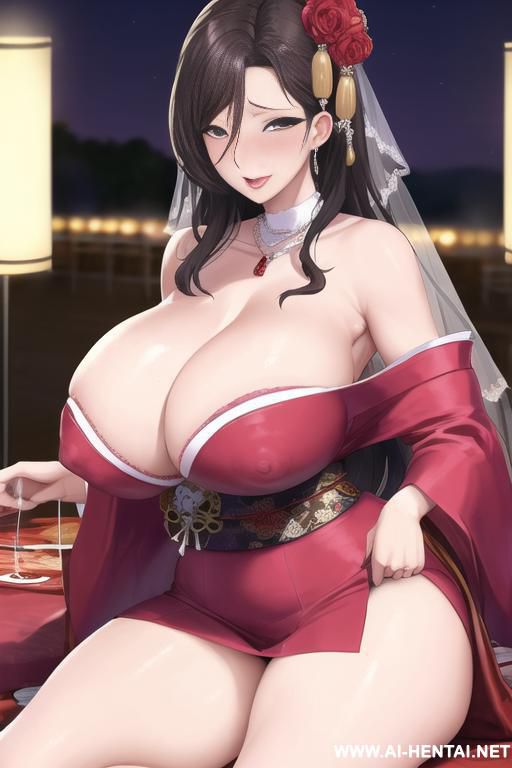 https://pics2025.ai-hentai.net/media/gallery/photo/web/11/01/22/14/04/16/www.ai-hentai.net-1518370.jpg