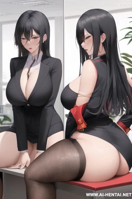 https://pics2025.ai-hentai.net/media/gallery/photo/web/11/01/22/15/06/19/www.ai-hentai.net-1518395.jpg