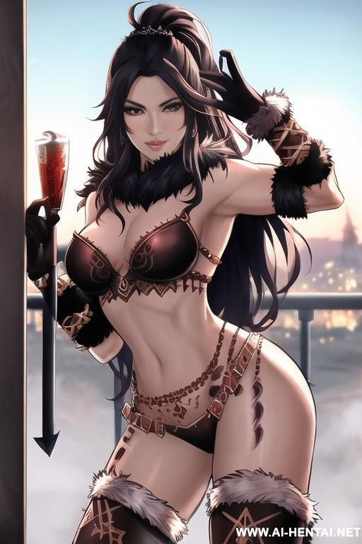 https://pics2025.ai-hentai.net/media/gallery/photo/web/11/01/22/15/47/01/www.ai-hentai.net-1518408.jpg