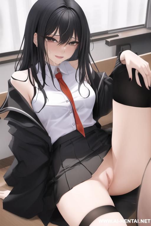 https://pics2025.ai-hentai.net/media/gallery/photo/web/11/01/22/15/48/14/www.ai-hentai.net-1518409.jpg
