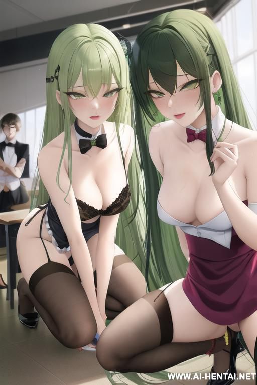 https://pics2025.ai-hentai.net/media/gallery/photo/web/11/01/22/16/07/43/www.ai-hentai.net-1518419.jpg