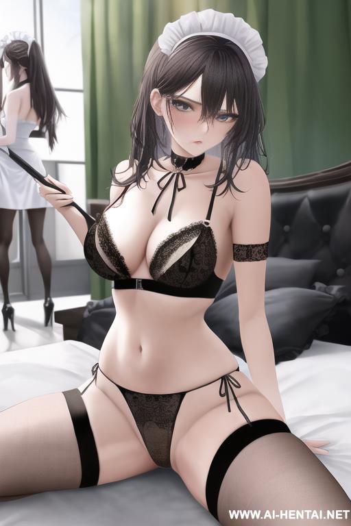 https://pics2025.ai-hentai.net/media/gallery/photo/web/11/01/22/16/29/15/www.ai-hentai.net-1518437.jpg