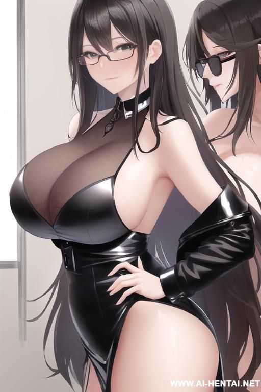 https://pics2025.ai-hentai.net/media/gallery/photo/web/11/01/22/17/15/37/www.ai-hentai.net-1518465.jpg