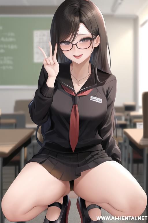 https://pics2025.ai-hentai.net/media/gallery/photo/web/11/01/22/17/19/52/www.ai-hentai.net-1518471.jpg