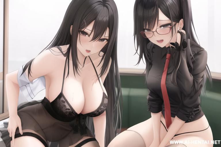 https://pics2025.ai-hentai.net/media/gallery/photo/web/11/01/22/17/26/52/www.ai-hentai.net-1518476.jpg
