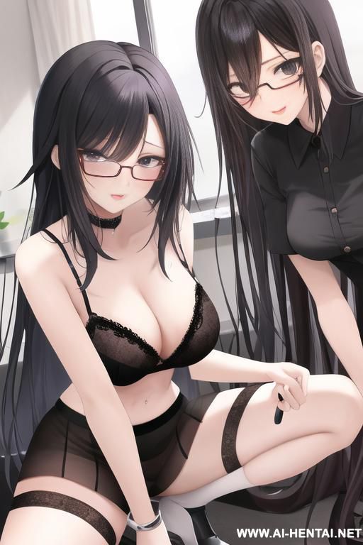 https://pics2025.ai-hentai.net/media/gallery/photo/web/11/01/22/17/34/06/www.ai-hentai.net-1518480.jpg