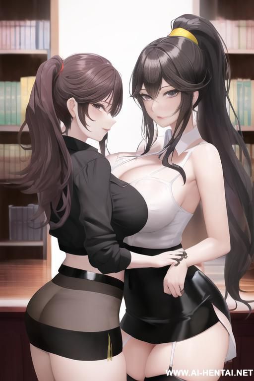 https://pics2025.ai-hentai.net/media/gallery/photo/web/11/01/22/18/43/30/www.ai-hentai.net-1518509.jpg