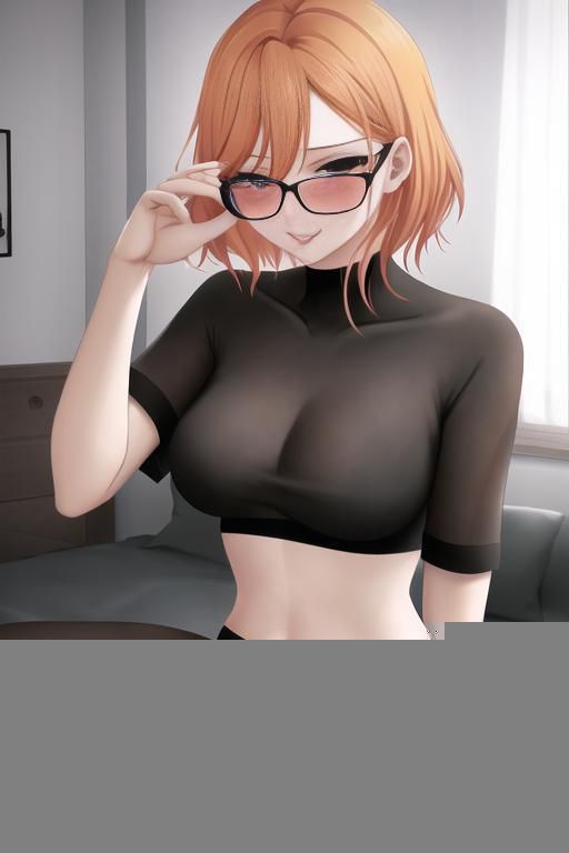 https://pics2025.ai-hentai.net/media/gallery/photo/web/11/01/22/19/27/33/www.ai-hentai.net-1518524.jpg