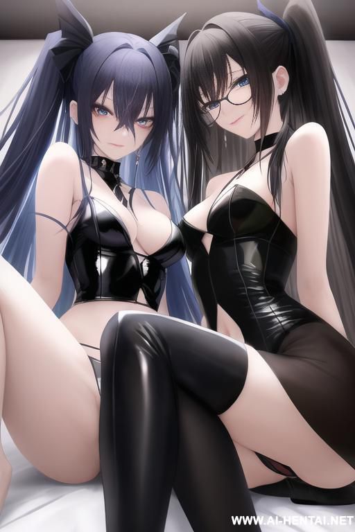 https://pics2025.ai-hentai.net/media/gallery/photo/web/11/01/22/20/34/09/www.ai-hentai.net-1518552.jpg