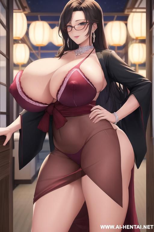 https://pics2025.ai-hentai.net/media/gallery/photo/web/11/01/22/23/05/15/www.ai-hentai.net-1518601.jpg